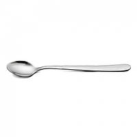 Ложка коктейльна 18см