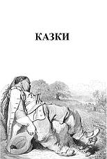 Книга «Казки. Шарль Перро». Автор - Шарль Перро, фото 4