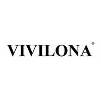КУРТКИ VIVILONA
