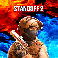 Рюкзаки Standoff 2 оптом та в роздріб