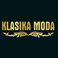 КУРТКИ KLASIKA MODA