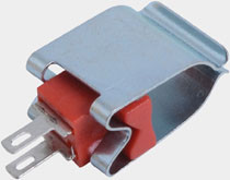 Температурний датчик, фото 1