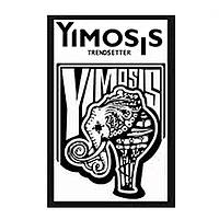 КУРТКИ YIMOSIS