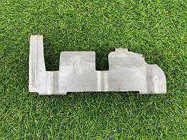 Захист колектора AUDI Q7 4M 3.0 TFSI CREC 2017 прав. (б/у)