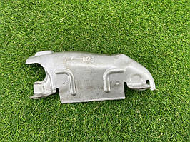 Захист колектора AUDI Q7 4M 3.0 TFSI CREC 2017 лев. (б/у)