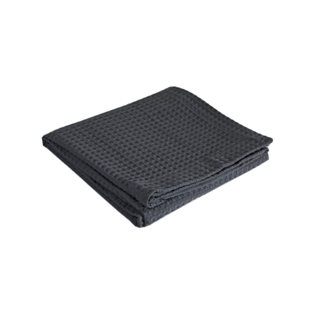 Покривало Penelope — Lia Pike antrasit антрацит 240*220, фото 1