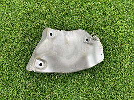 Захист колектора AUDI Q7 4M 3.0 TFSI CREC 2017 прав. (б/у)