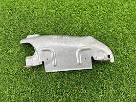 Захист колектора AUDI A7 4G 3.0 CGXB 2013 лев. (б/у)