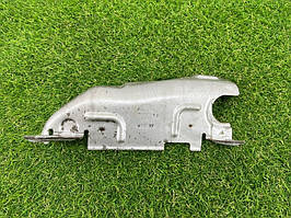 Захист колектора AUDI Q7 4M 3.0 TFSI 2018 прав. (б/у)