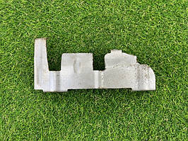 Захист колектора AUDI Q7 4M 3.0 TFSI 2018 прав. (б/у)