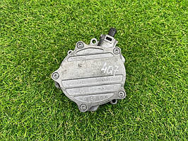 Вакуумний насос AUDI Q7 4L 3.0 TFSI CTWB 2014 (б/у)