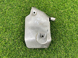 Захист колектора AUDI A7 4G 3.0 CGXB 2013 прав. (б/у)