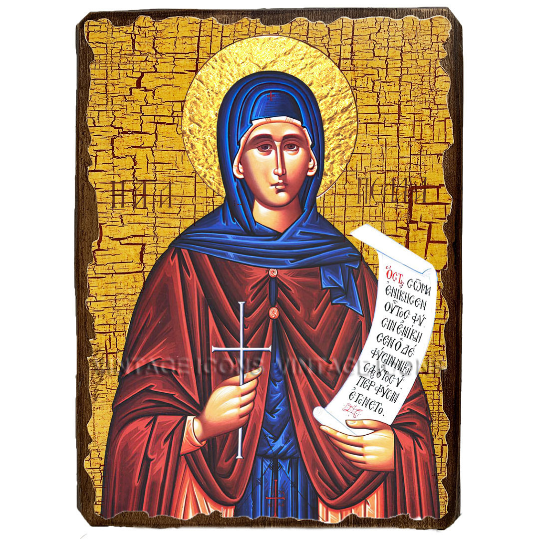 https://images.prom.ua/6274762443_w640_h640_ikona-pelagiya-antiohijskaya.jpg
