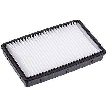 Фільтр вихідний HEPA12 для пилососа Samsung DJ97-00788B.