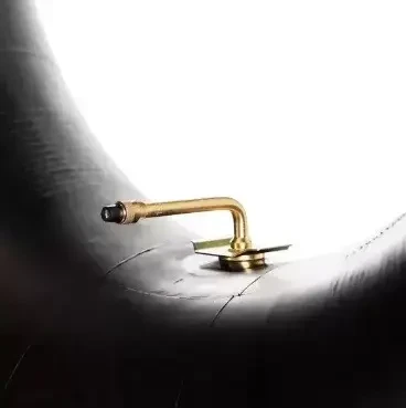 Камера 7.00-12 TR-75A SpeedWays Індія, фото 1