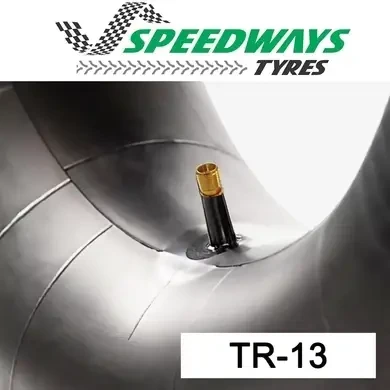 Камера 7.00-12 TR-13 SpeedWays Індія, фото 1