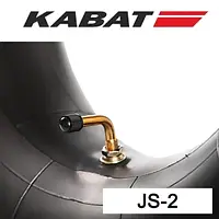 Камера 6.00-9 JS-2 - Kabat