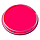 Неоновий рожевий дитячий аквагрим TAG (Magenta), 32 г, фото 3