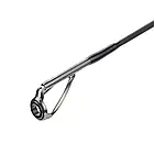 Спінінг Select Reflex RFL-802MH 2.44m 7-32g Fast (карбон IM24T), фото 4