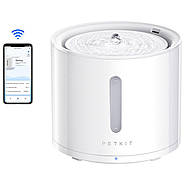Поїлка PETKIT  Eversweet Solo 2 Smart Pet Drinking Fountain (P4114), фото 2