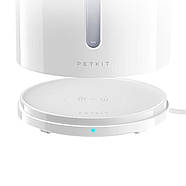 Поїлка PETKIT  Eversweet Solo 2 Smart Pet Drinking Fountain (P4114), фото 3