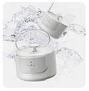 Поїлка CATLINK AI Water Fountain - Pure 1, фото 3