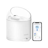 Поїлка CATLINK Wireless Pump & Ultra-Filtration Water Fountain - PURE 2, фото 3