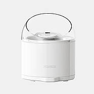 Поїлка CATLINK Wireless Pump & Ultra-Filtration Water Fountain - PURE 2, фото 4
