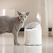 Поїлка CATLINK Wireless Pump & Ultra-Filtration Water Fountain - PURE 2, фото 6