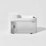 Поїлка CATLINK AI Water Fountain - Wired, фото 3