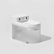Поїлка CATLINK AI Water Fountain - Wired, фото 5