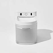 Поїлка CATLINK AI Water Fountain - Wired, фото 6