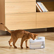 Поїлка CATLINK AI Water Fountain - Wired, фото 8