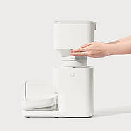 Смарт годівниця CATLINK Automatic Feeder Fresh 2 - Luxury, фото 3