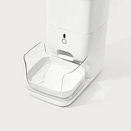 Смарт годівниця CATLINK Automatic Feeder Fresh 2 - Luxury, фото 7