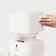 Смарт годівниця CATLINK Automatic Feeder Fresh 2 - Luxury, фото 8