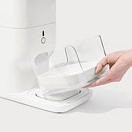 Смарт годівниця CATLINK Automatic Feeder Fresh 2 - Luxury, фото 9