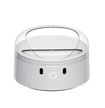 Смарт годівниця CATLINK RFID Pet Feeder - Standard