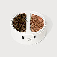 Смарт годівниця CATLINK RFID Pet Feeder - Standard, фото 3