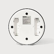 Смарт годівниця CATLINK RFID Pet Feeder - Standard, фото 4
