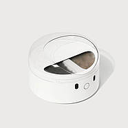 Смарт годівниця CATLINK RFID Pet Feeder - Standard, фото 5