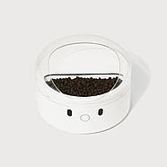 Смарт годівниця CATLINK RFID Pet Feeder - Standard, фото 6
