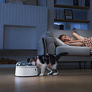 Смарт годівниця CATLINK RFID Pet Feeder - Standard, фото 7