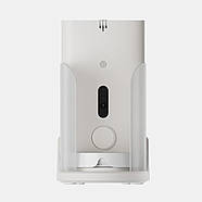 Смарт годівниця Catlink Facelink Feeder, фото 3