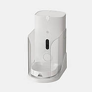 Смарт годівниця Catlink Facelink Feeder, фото 4