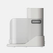 Смарт годівниця Catlink Facelink Feeder, фото 5