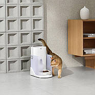 Смарт годівниця Catlink Facelink Feeder, фото 9
