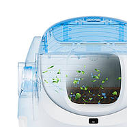 Дезодозатор CATLINK Deodorizer for Baymax Cat Litter Box, фото 4