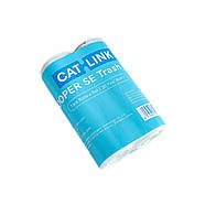 Мішки для сміття CATLINK для SCOOPER-SE for scooper*2rolls, фото 3