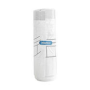 Мішки для сміття CATLINK для SCOOPER-SE for scooper*2rolls, фото 4